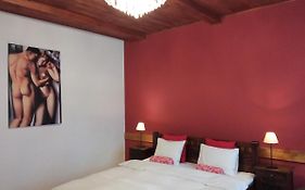 Apartament Jonek